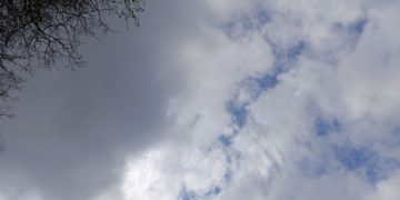 В Славянске-на-Кубани обнаружили обломки БПЛА