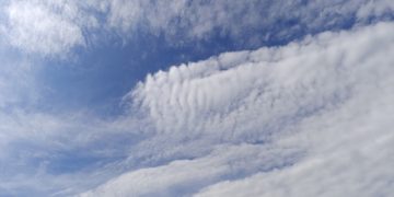 На Кубани вечером 6 мая вновь объявили беспилотную опасность