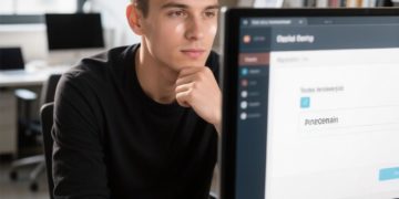 На Кубани только 3% жителей доверяют ИИ создание рабочих паролей