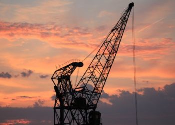 Всё встанет: крупнейшее отключение света накроет Краснодар 7 мая