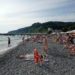 Железная дорога на курорты Сочи и Кубани не справляется с ажиотажем