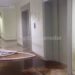 Пожарный гидрант затопил несколько этажей в доме в Краснодаре
