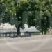 В реке Сочи обнаружили мертвого человека