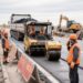На Кубани за 8 млрд рублей отремонтируют 300 километров дорог в 2026 году