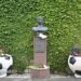 В Сочи «Матчем поколений» отметили 90-летие Славы Метревели