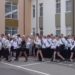 Прошунин: «Последний звонок» прозвенел для 3140 выпускников 11‑классников в Сочи