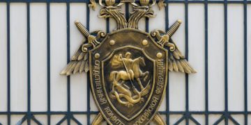 Краснодарец отправил украинскому ГУР лекцию о борьбе с дронами и сел на 18 лет