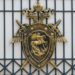 Краснодарец отправил украинскому ГУР лекцию о борьбе с дронами и сел на 18 лет