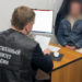 55-летний житель Сочи задержан за выстрел из пневматики в 14-летнего школьника