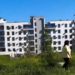 В Новороссийске сотрудница ДК обматерила девушку с собакой