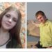 Суд над убийцами аниматоров на Кубани выходит на финишную прямую