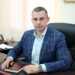 «Тело осталось на поле боя»: экс-вице-губернатор Кубани Власов погиб в зоне СВО