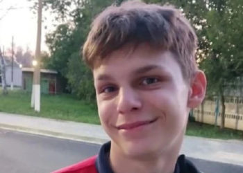 ИИ смоделировал 5 вариантов судьбы подростка, пропавшего после ссоры на Кубани