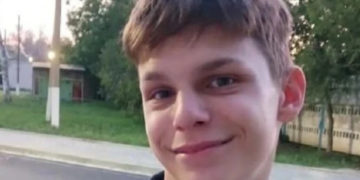 ИИ смоделировал 5 вариантов судьбы подростка, пропавшего после ссоры на Кубани