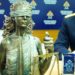 В Краснодаре женщина пыталась зарезать мужа и получила шесть лет колонии