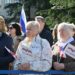 Глава Кубани поздравил сочинцев и гостей курорта с Днём города