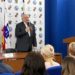 Константин Затулин встретился с коллективом сочинского Водоканала