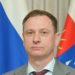Прошунин поздравил жителей Сочи с Днем Победы