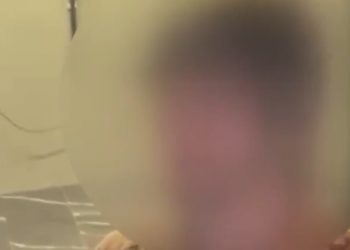 Жителя Сочи задержали за производство более 400 граммов наркотиков
