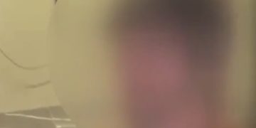 Жителя Сочи задержали за производство более 400 граммов наркотиков