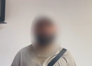 В Краснодаре блогера-провокатора могут оштрафовать на 100 тысяч рублей