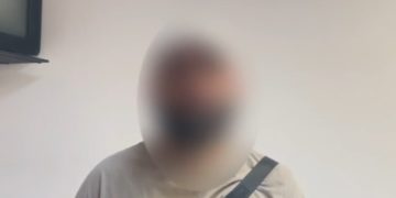 В Краснодаре блогера-провокатора могут оштрафовать на 100 тысяч рублей