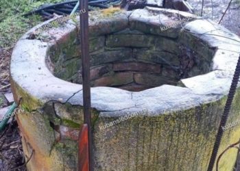 Застреливший знакомого 70-летний житель Кубани пойдет под суд