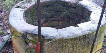 Застреливший знакомого 70-летний житель Кубани пойдет под суд