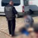 Житель Краснодарского края зарезал своего знакомого