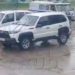 На Кубани девятиклассник ранил двоих детей из пневматического оружия