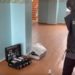 На Кубани 16-летнего подростка задержали за стрельбу в школе