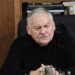 Константин Затулин помогает сочинцам решить проблему с незаконной автостоянкой