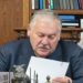 Константин Затулин обратился в трудовую инспекцию с просьбой проверить обоснованность увольнения жителя Сочи