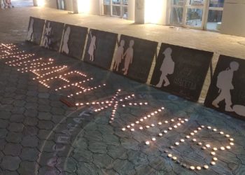 Вопреки прогнозам экстрасенсов, пропавший на Кубани 5 мая подросток найден живым