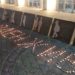 Вопреки прогнозам экстрасенсов, пропавший на Кубани 5 мая подросток найден живым