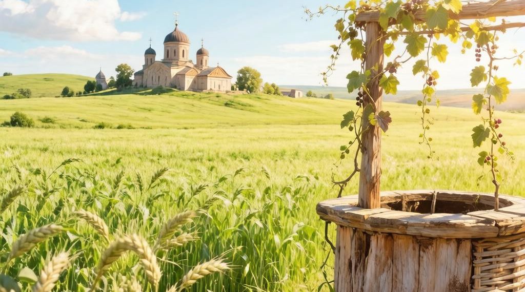 Планы на неделю: где в Краснодарском крае будет теплее всего