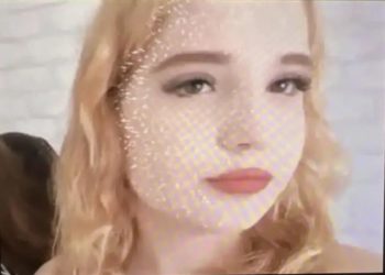 На Кубани второй день ищут пропавшую 14-летнюю девочку