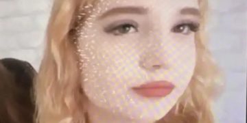 На Кубани второй день ищут пропавшую 14-летнюю девочку