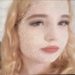 На Кубани второй день ищут пропавшую 14-летнюю девочку