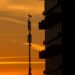 Развивать 5G одинаково важно и в корпоративном, и в частном сегменте – Т2