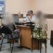 В Сочи женщину оштрафовали за видео с экстремистской песней
