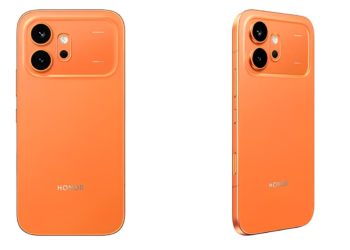 T2 запускает продажи HONOR 600 со встроенным ИИ