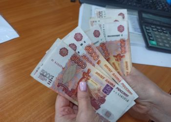 На Кубани стартовали перечисления новой выплаты родителям с детьми
