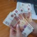 На Кубани стартовали перечисления новой выплаты родителям с детьми