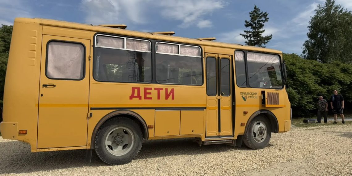 В Крымском районе объявлена эвакуация трех населенных пунктов