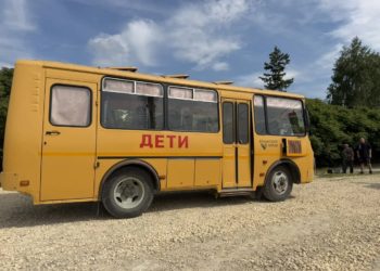 В Крымском районе объявлена эвакуация трех населенных пунктов