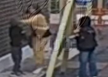 В Новороссийске семилетний мальчик попал в больницу после пощечины от соседки