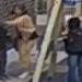 В Новороссийске семилетний мальчик попал в больницу после пощечины от соседки