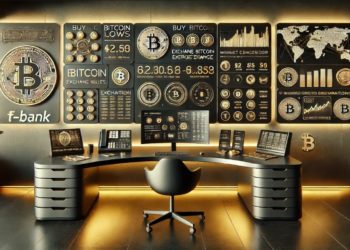Купить Bitcoin через Т-Банк: что учитывать перед обменом?