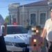 Полицейские нашли пропавшую семилетнюю девочку в Краснодарском крае